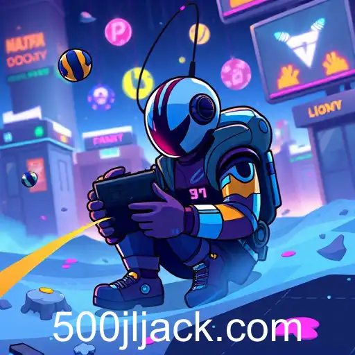 Emerging Trends in Online Gaming