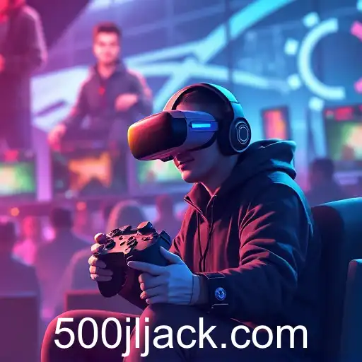 Evolution of Online Gaming Communities