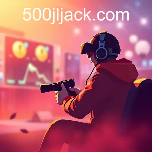 The Evolving World of Online Gaming in 2025