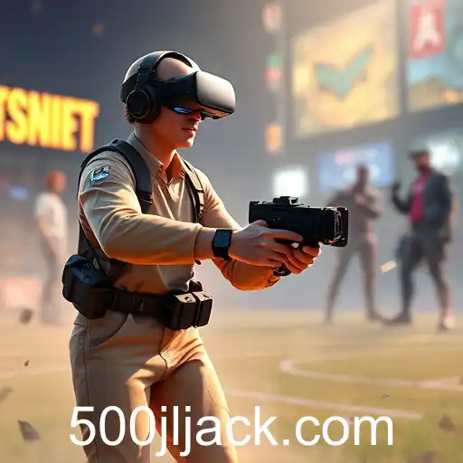500jl