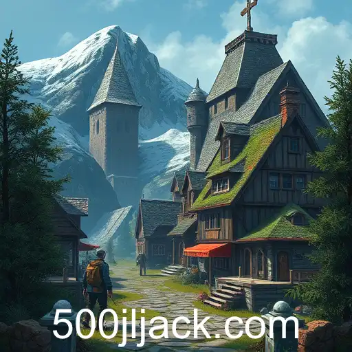 Impact of Online Gaming on Society