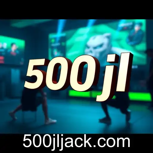 Exploring the Rise of Online Gaming: A 2025 Perspective