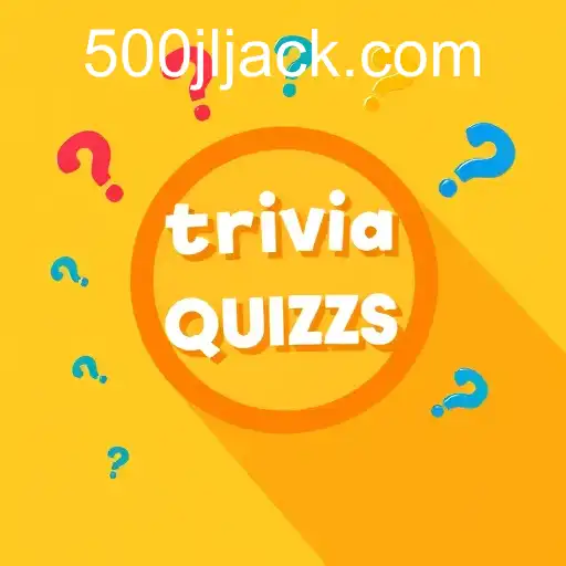 The Rise of Trivia Quizzes: Learning Through Play