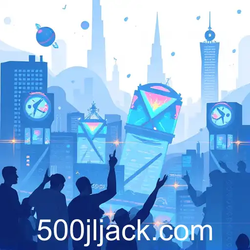 The Rise of Online Gaming Communities in 2025